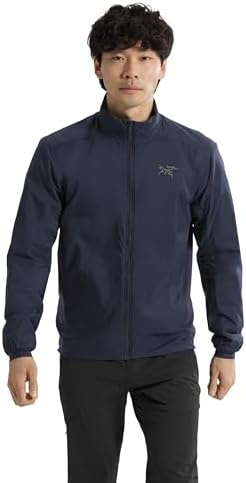 Amazon.com: Arc'teryx Cerium Jacket Men's - Lightweight Warm